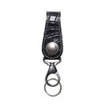 KEY RING 5CENT : CLOCODILE