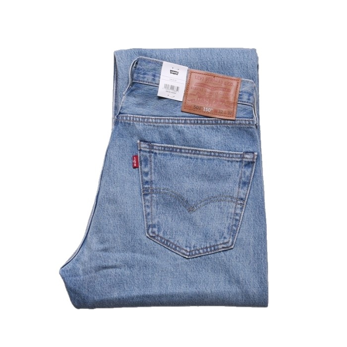 501 ORIGINAL FIT JEANS : 150 ANNIVERSARY EDITION | すべての 501 ORIGINAL FIT JEANS : 150 ANNIVERSARY EDITION | すべての