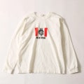 VINTAGE-LIKE LS PT T