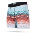 EL MAR BOXER BRIEF