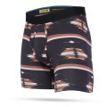 CLOAKED BOXER BRIEF