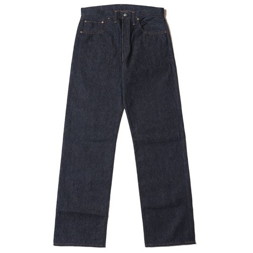 DSB Lot 1001XX(1000XX)【1953MODEL】 | WAREHOUSE,Bottoms