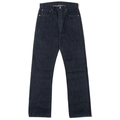 Lot 220A (OFFSET XX MODEL) | WAREHOUSE,Bottoms | WESTERN RIVER 