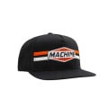 LOSER MACHINE COMPANY : ANVIL HAT