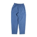 STD. CHEF PANTS -DENIM-