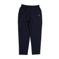 KNICKERS CHEF PT -NYLON-