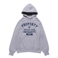 W.RIVER HOODIE2