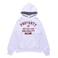 W.RIVER HOODIE2