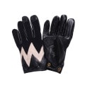 TYPE VG23T-NSNAUGHTY MIXED GLOVES