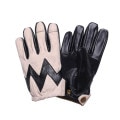 TYPE VG23T-NS NAUGHTY MIXED GLOVES