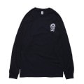 GROSSO L/S TEE