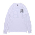JOKERS HB L/S TEE