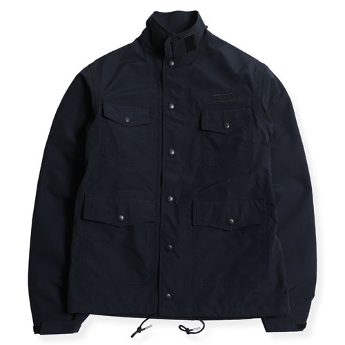 SUPPLEX PANAM ADVENTURE JACKET WESTRIDE,Outer,Jacket WESTERN RIVER