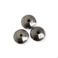 OT-B0035  MERCURY BEAD