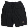 NGT MESH JACQUARD SHORTS