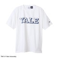 T1011 SHORT SLEEVE T-SHIRTS 23SS