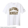 T1011 SHORT SLEEVE T-SHIRTS 23SS