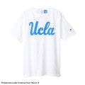 T1011 SHORT SLEEVE T-SHIRTS 23SS
