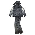 TFR2202 RAIN SUIT