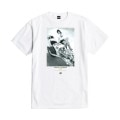 LMC X MOONEYES SHOW STOPPER STOCK T-SHIRT