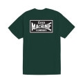 LOSER MACHINE COMPANY : NEW OG STOCK T-SHIRT