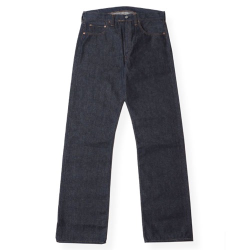 DSB Lot 1001XX(1000XX)【1954MODEL】 | WAREHOUSE,Bottoms | WESTERN