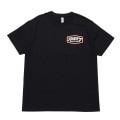 JOKERS SKATE SHOP : CLASSIC LOGO SHIRTS