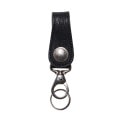 KEY RING 5CENT : SHARK