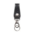 KEY RING 5CENT : BASKET