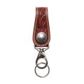 KEY RING 5CENT : CRAFT