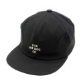 FIELD CAP