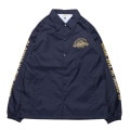 W.RIVER COACH JACKET SP