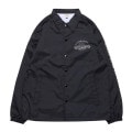 W.RIVER COACH JACKET SP