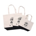 W.RIVER TOTE BAG