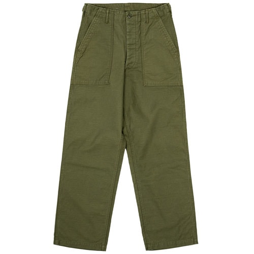 BAKER PANTS TRACE MIL-838-D | WORKERS,BOTTOMS | WESTERN RIVER 