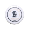 HAIR BALM 