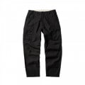 6 POCKET ARMY PANTS