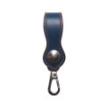 KEY RING 5CENT : DOUBLE STITCH