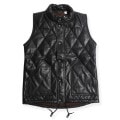 MID VENTILE VEST