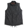 MID VENTILE VEST