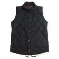 MID VENTILE VEST