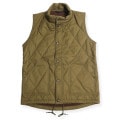 MID VENTILE VEST