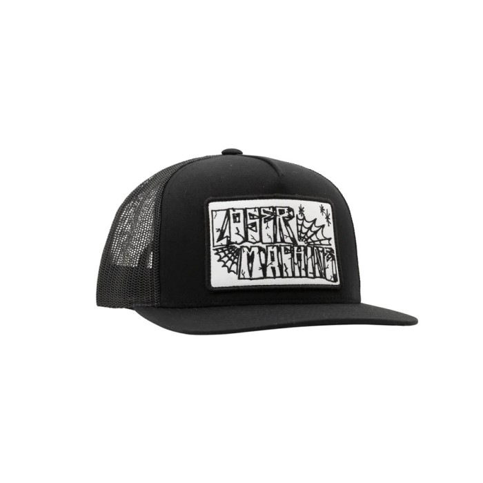 BAD LOSER/UTTER INDIFFERENCE 廃盤 ジャパメタ 813SvbjBXNL._UF350,350_QL80_.jpg