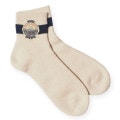 Lot 5239 PILE SOCKS(SHORT)