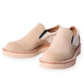 SLIP ON EASY BOOTS