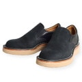 SLIP ON EASY BOOTS