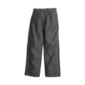 RAIL ROADER PANTS