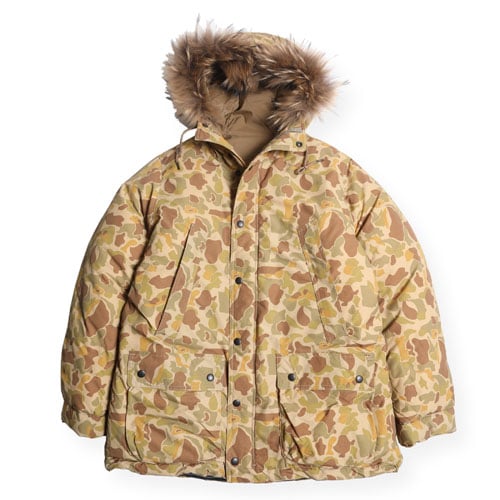 ARCTIC DOWN JKT | WESTRIDE,Outer,Down | WESTERN RIVER ONLINE STORE ARCTIC DOWN JKT | WESTRIDE,Outer,Down | WESTERN RIVER ONLINE STORE