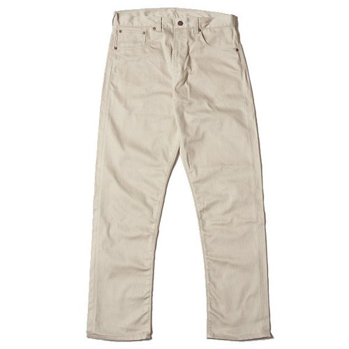 Lot 1096 PIQUE PANTS | WAREHOUSE,Bottoms | WESTERN RIVER ONLINE STORE