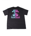 HWZN X BLACKBOOTS POOL SERVICE TEE SHIRTS